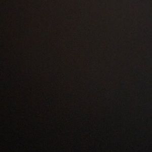 Meet your Posher, Natalia